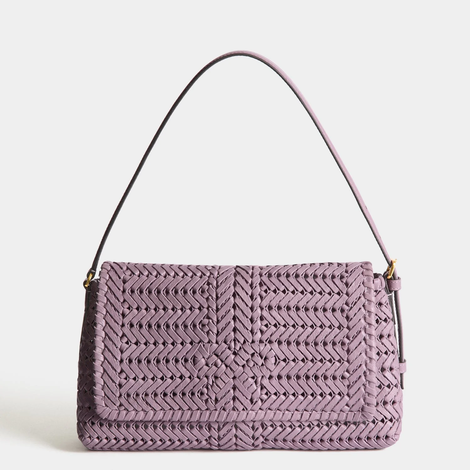 Top Handle & Shoulder Bags